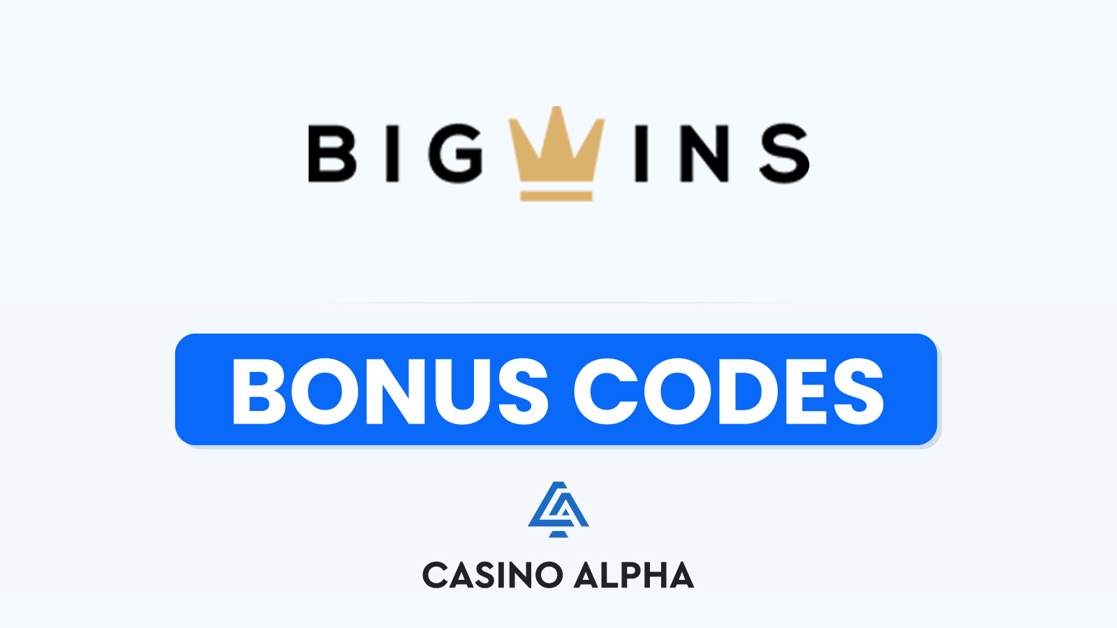 BigWins Casino Promotions - December 2024