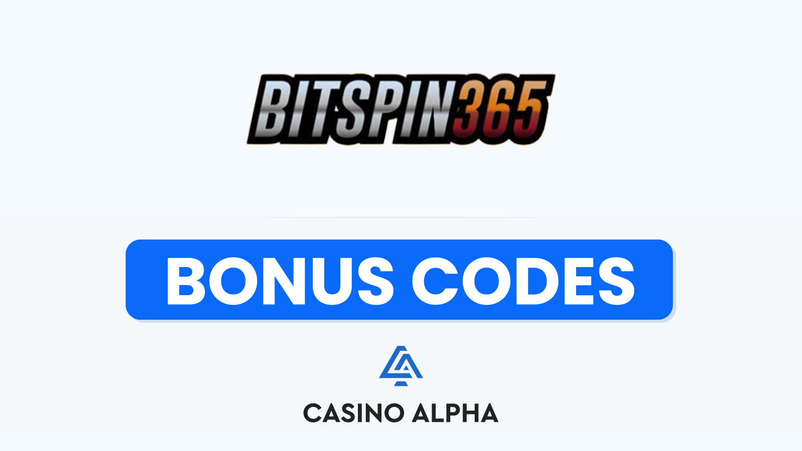 BitSpin365 Casino: No Deposit Bonuses & Offers (2024)