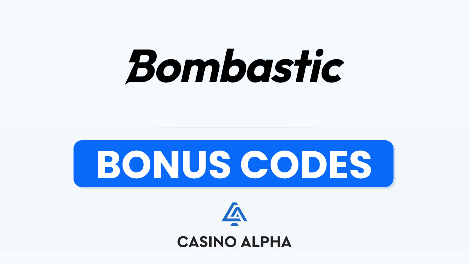 Bombastic Casino No Deposit Bonuses & Offers (2024)