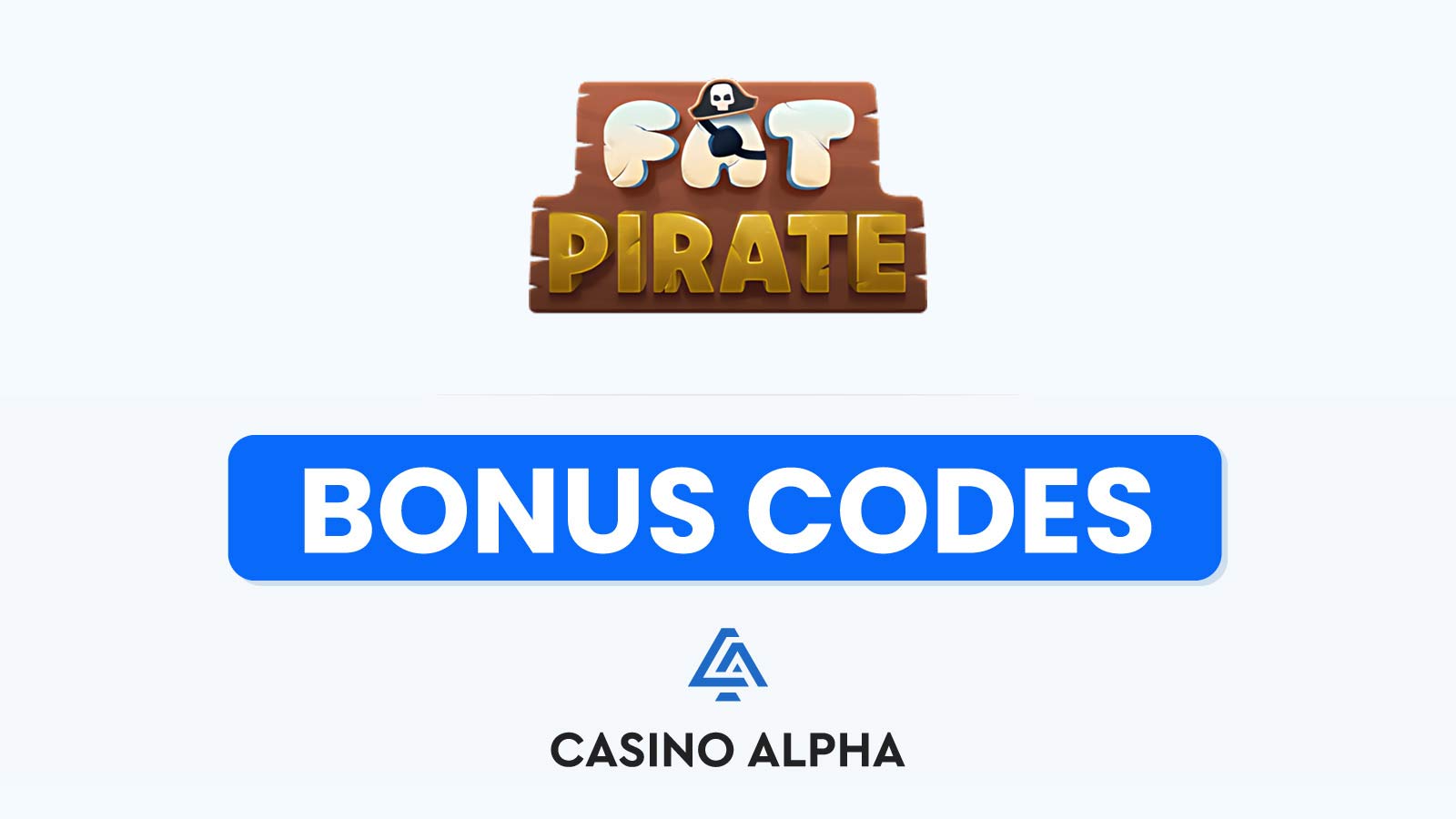 FatPirate Casino Promotions - December 2024