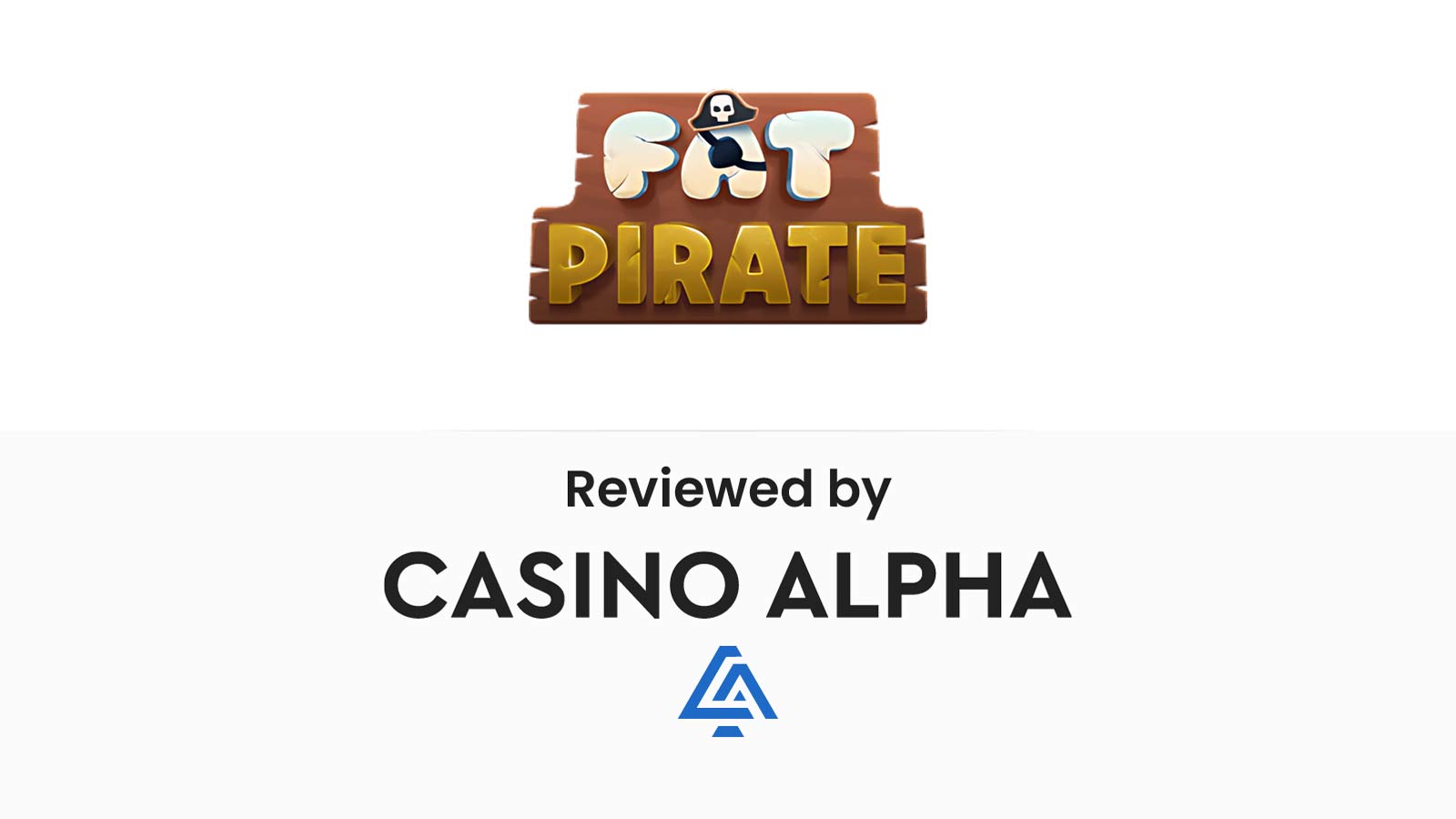 FatPirate Casino Review for 2025