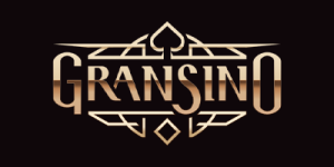 Gransino Casino Logo