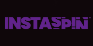 Instaspin Casino Logo