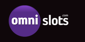 Omni Slots Casino Logo