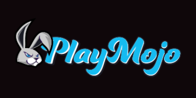 PlayMojo Casino