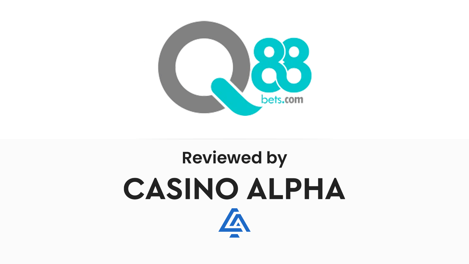 Q88Bets Casino Review for 2025