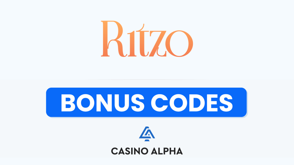 Ritzo Casino Bonuses