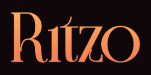 Ritzo Casino Logo