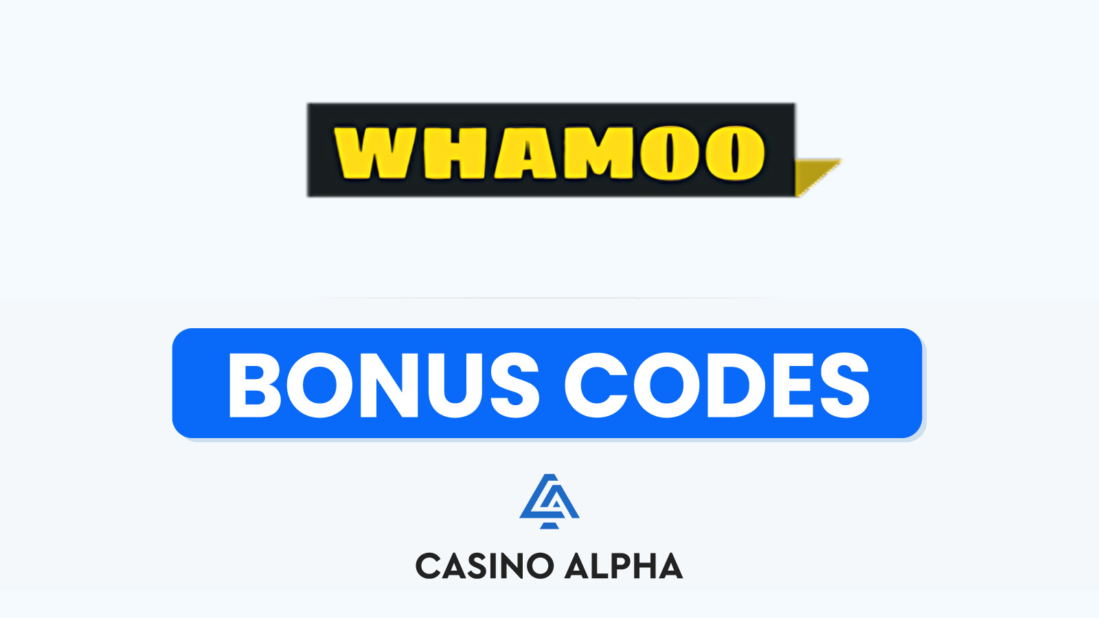 Whamoo Casino: No Deposit Bonuses & Offers for 2024