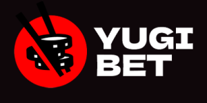 Yugibet Casino Logo