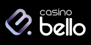 Casino Bello Logo