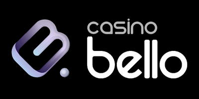 Casino Bello