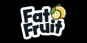 FatFruit Casino Logo