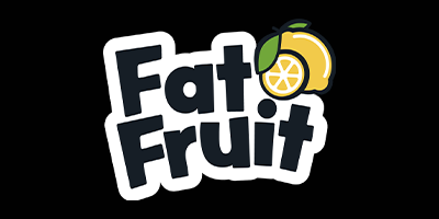 FatFruit Casino