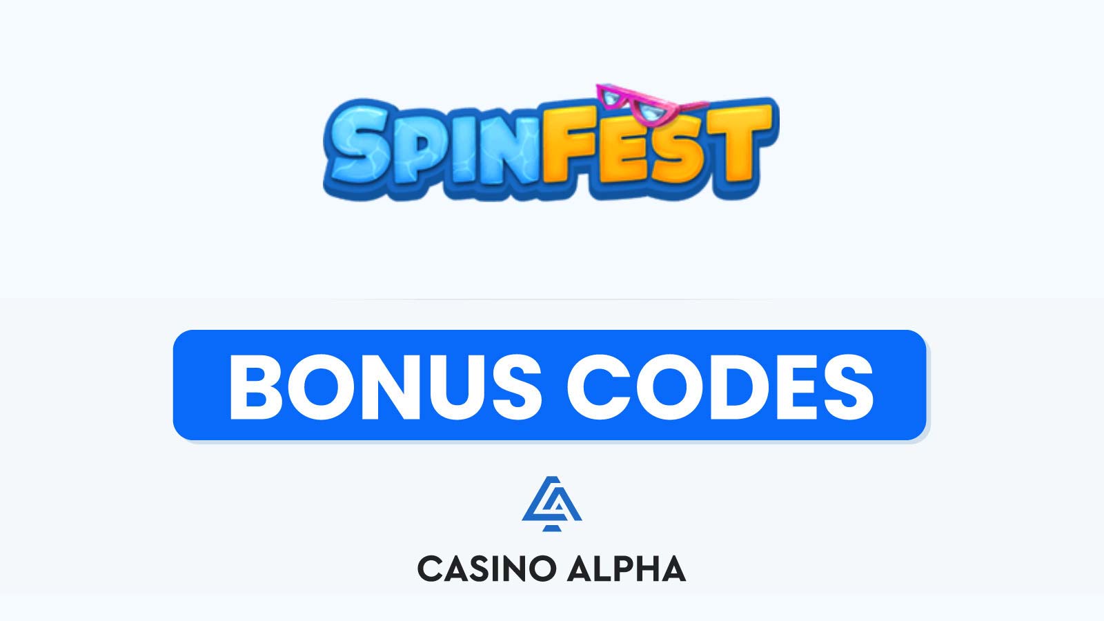 SpinFest Casino Promotions for December 2024