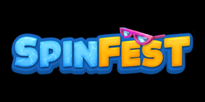 SpinFest Casino