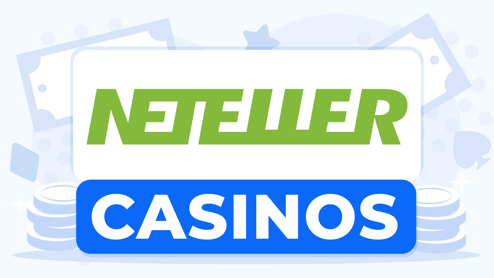 Neteller Casinos