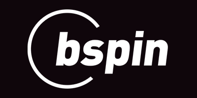 Bspin Casino