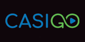 CasiGo Casino Logo