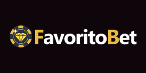 FavoritoBet Casino Logo