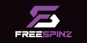 Freespinz Casino Logo