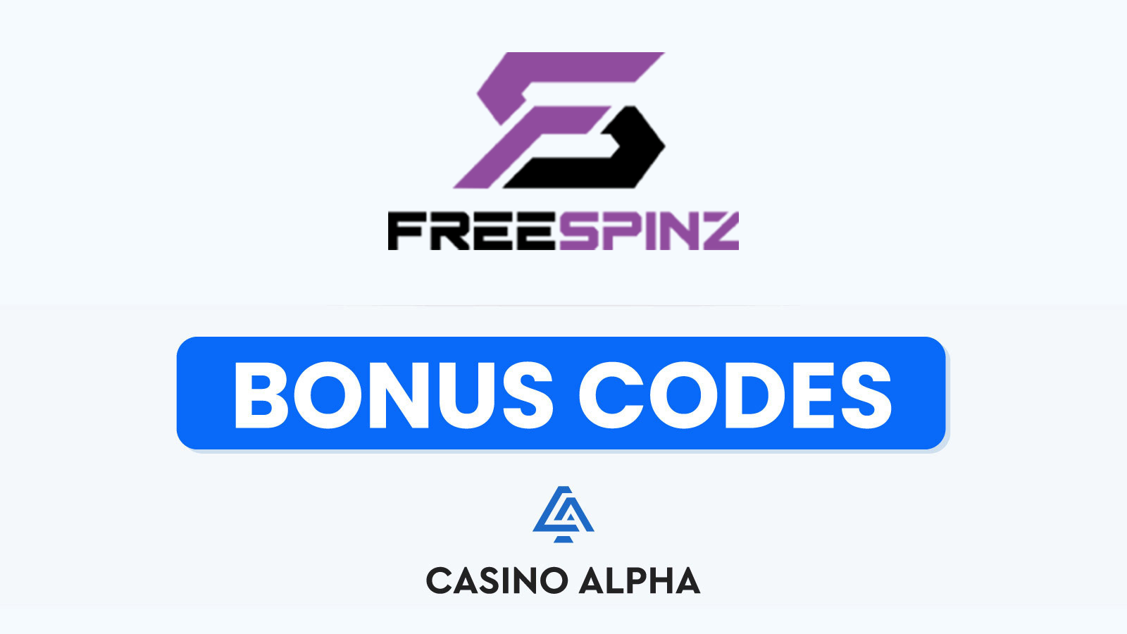 Freespinz Casino Bonuses