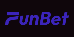 Funbet Casino Logo