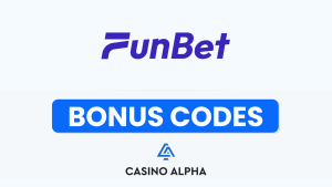 Funbet Casino Bonus Codes (2025 June
)