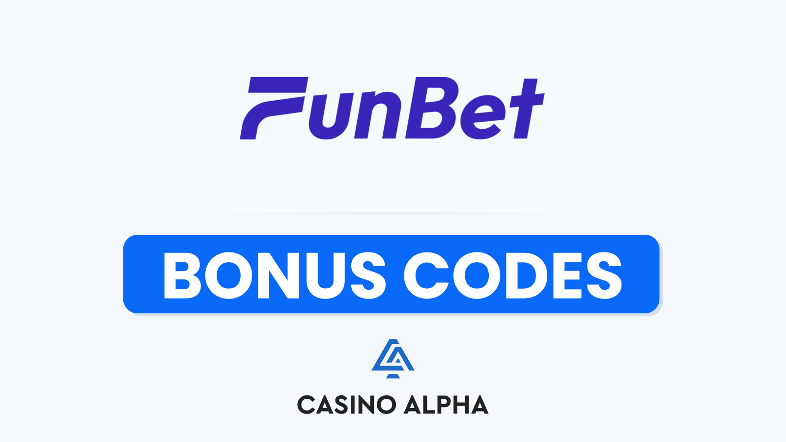 Funbet Casino Bonuses