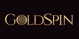 Goldspin Casino Logo