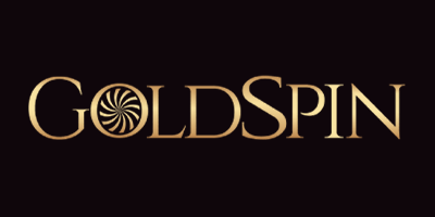 Goldspin Casino