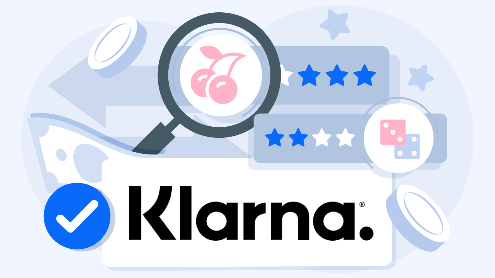 How to Select the Best Klarna Casino