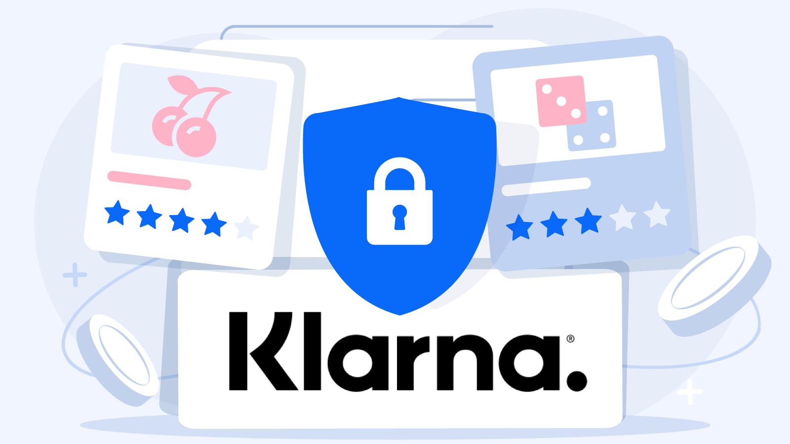 Klarna Safety and Security Protocols