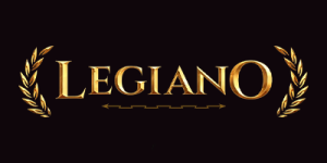 Legiano Casino Logo