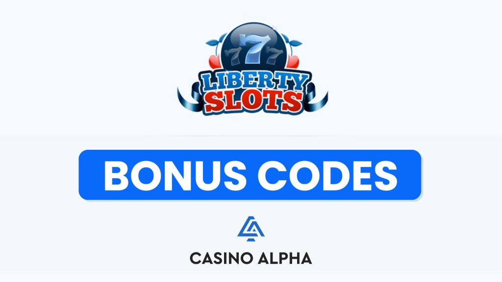Liberty Slots Casino Bonuses