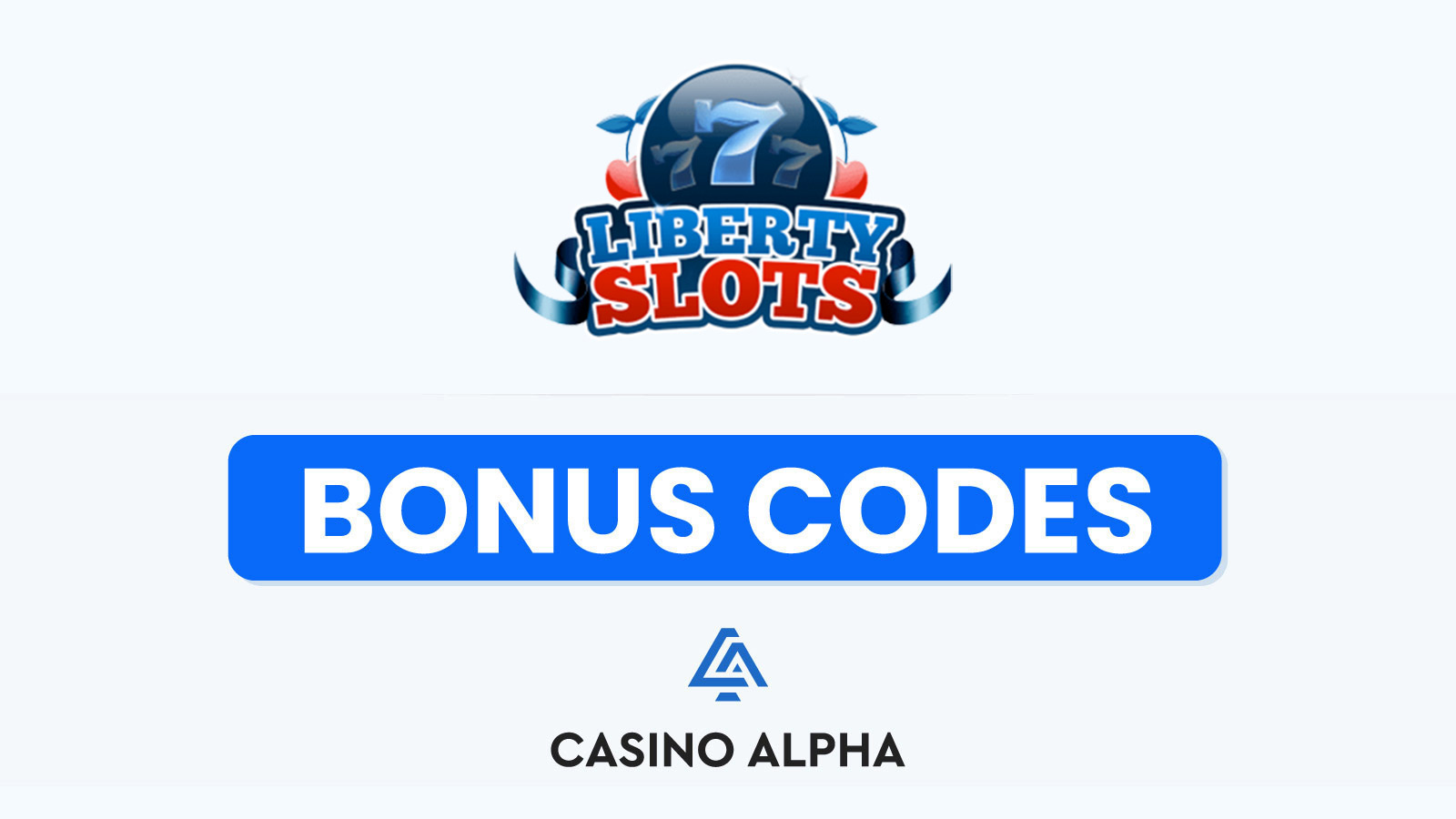 Liberty Slots Casino Bonuses