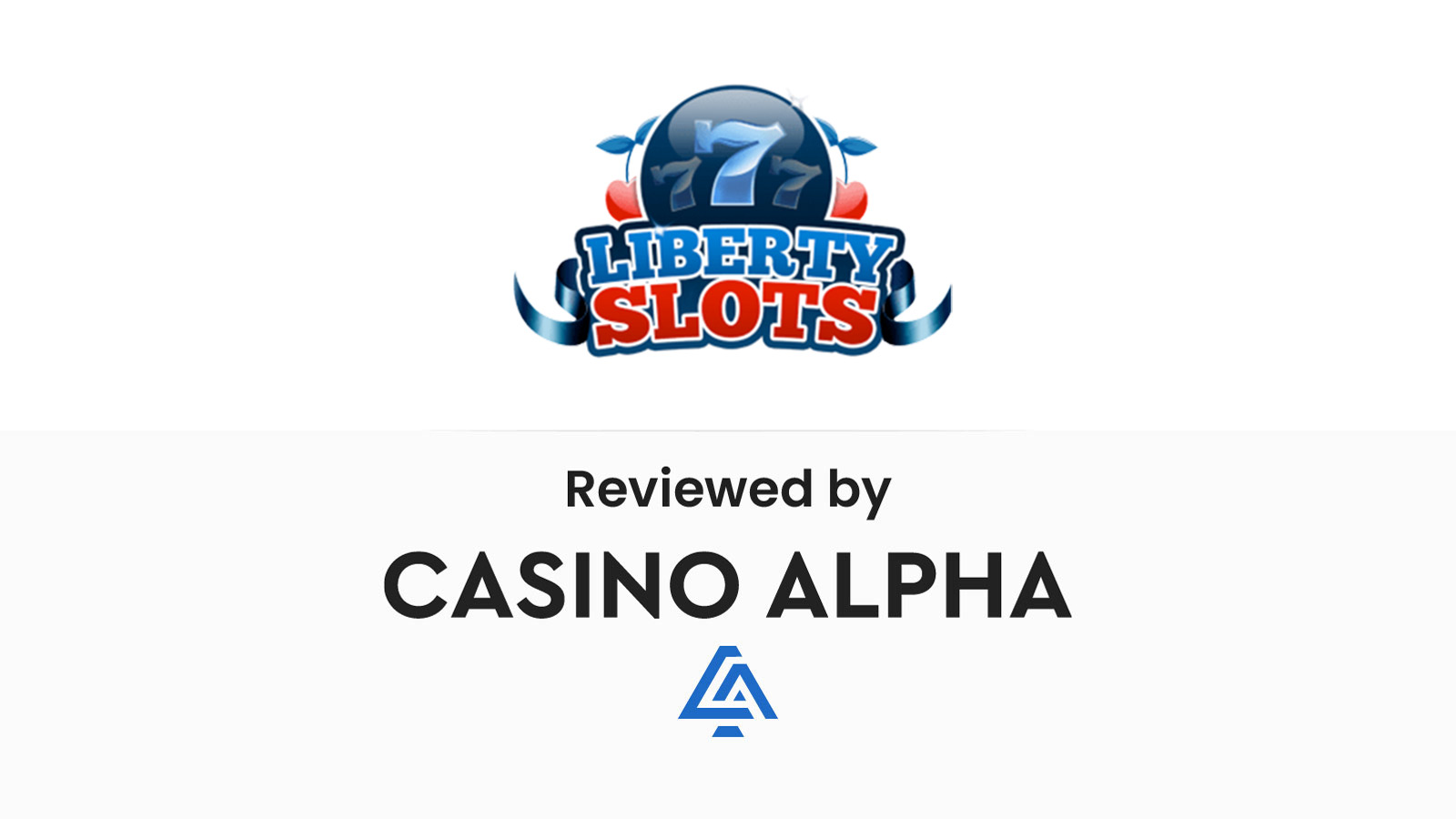 Liberty Slots Casino Review (2025)