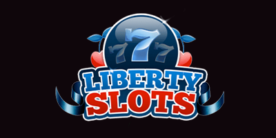 Liberty Slots Casino