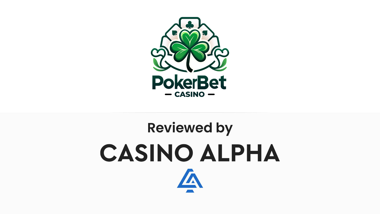 PokerbetCasino