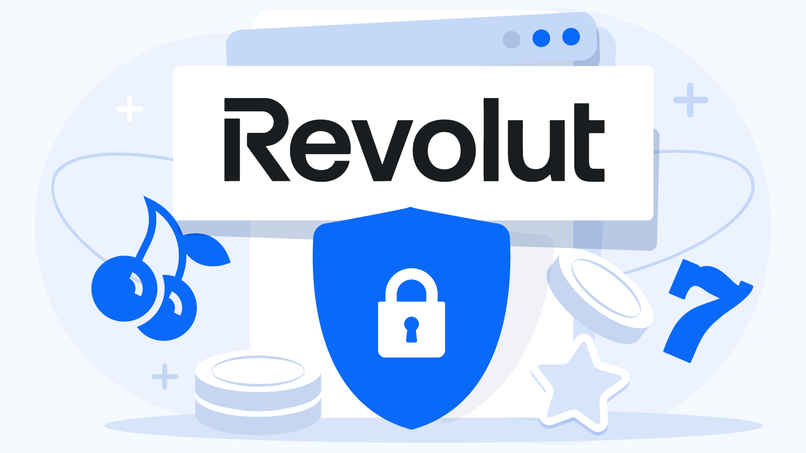 Revolut Safety and Security Protocols