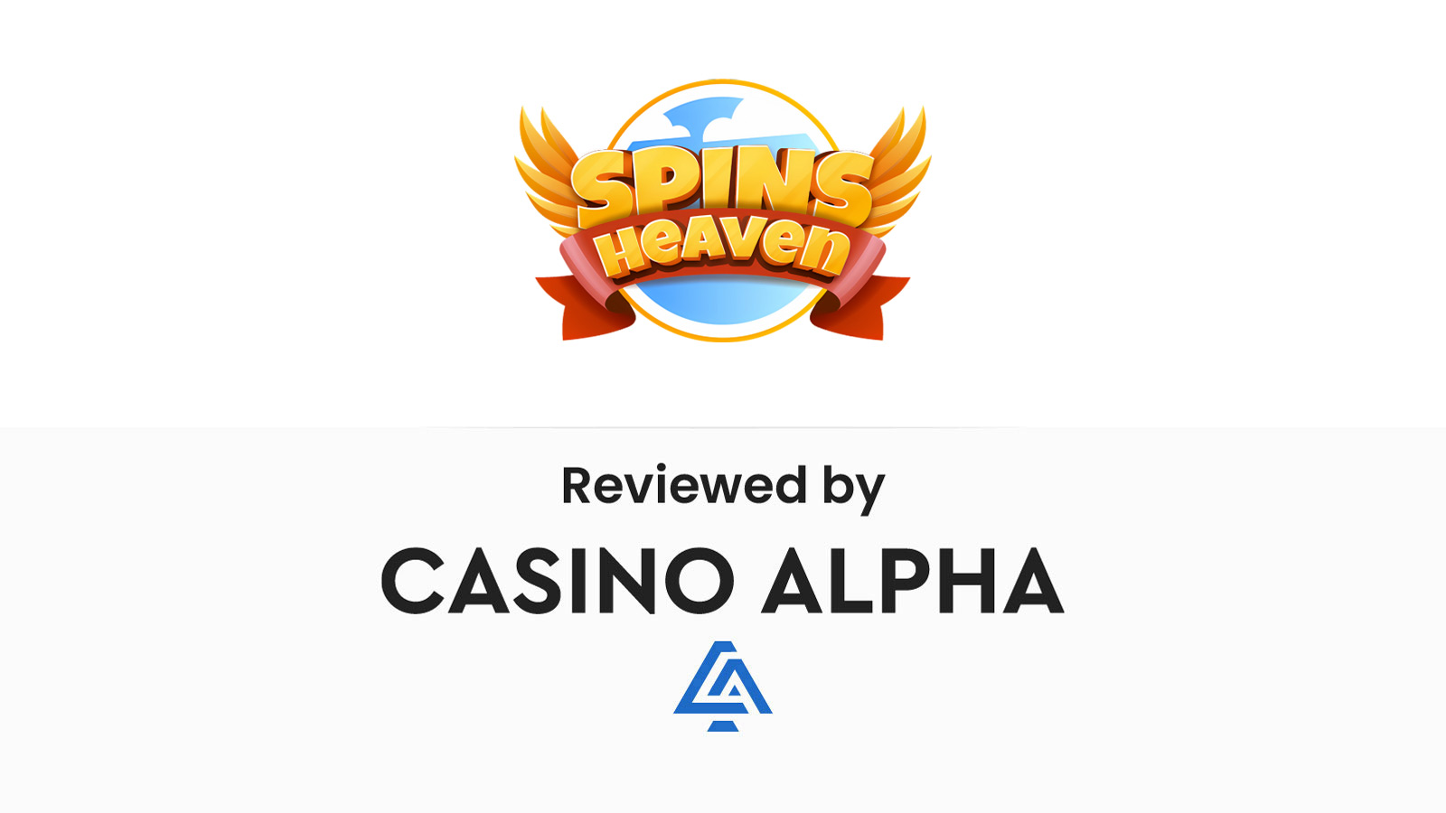 Spins Heaven Casino