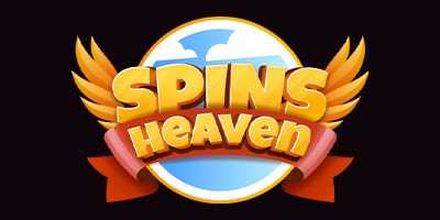 Spins Heaven Casino