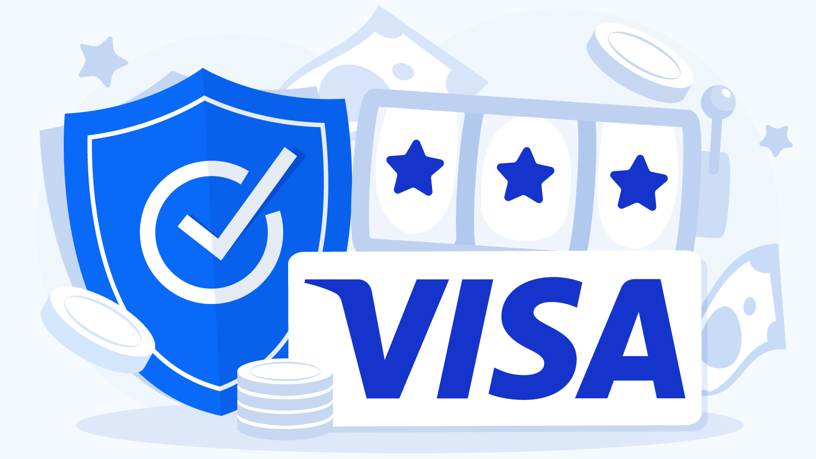 Visa Safety and Security Protocols