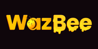 Wazbee Casino