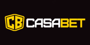 Casabet Casino Logo