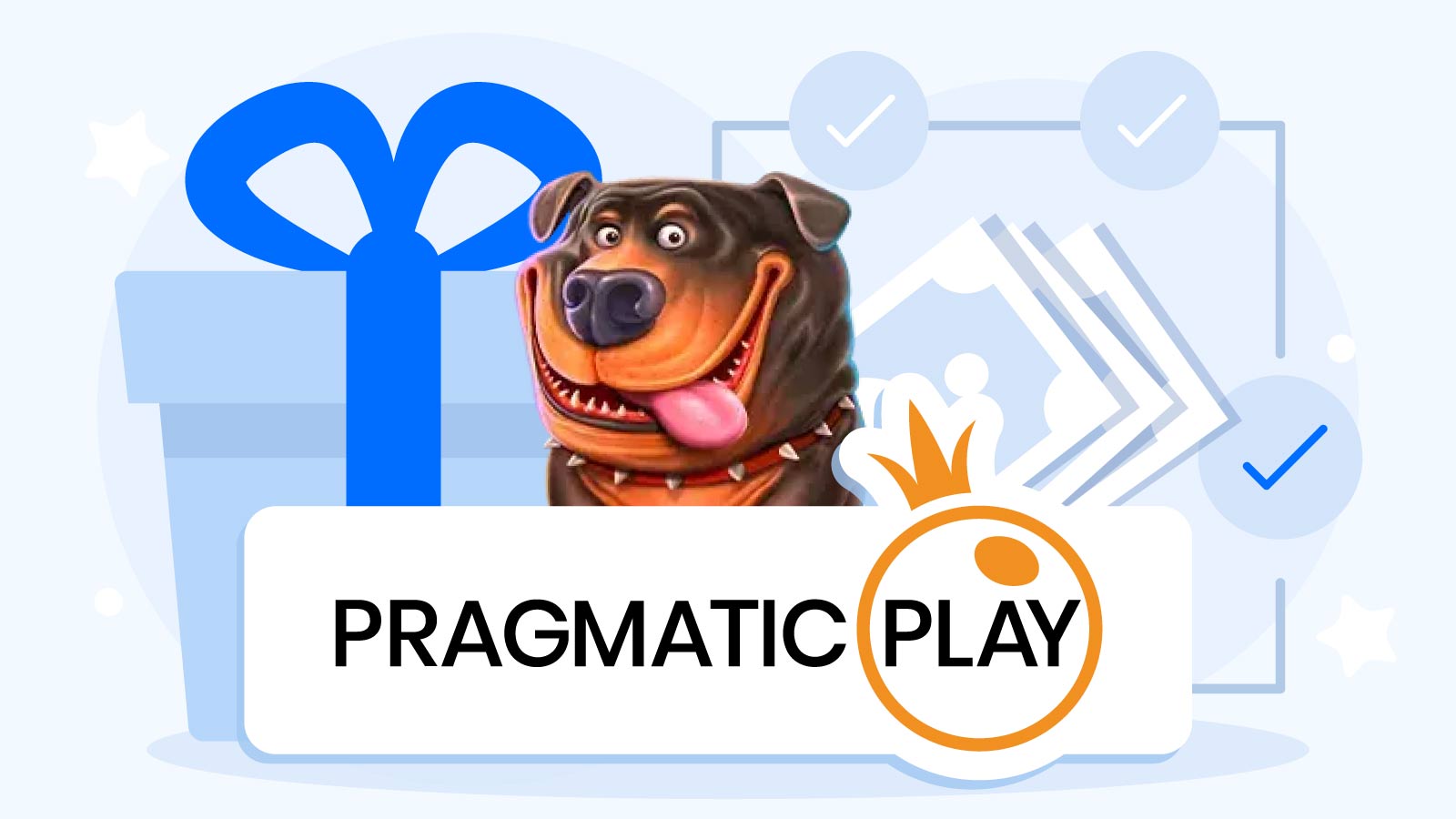 How-to-Claim-a-No-Deposit-Bonus-Pragmatic-Play