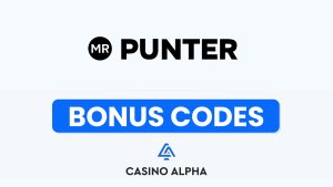 MrPunter Casino Promotions (2025 June
)
