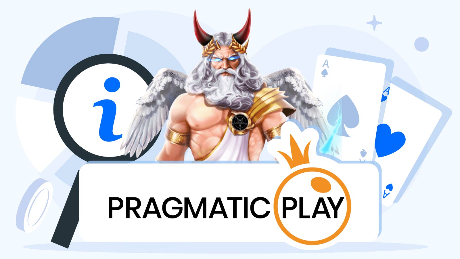 Pragmatic-Play-Overview-Why-They’re-a-Fan-Favorite