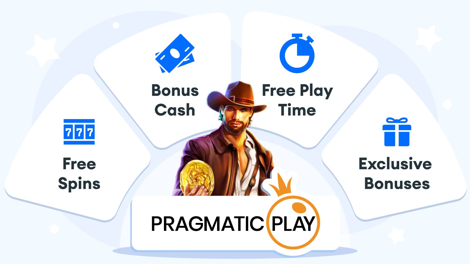 Recommended-Types-of-No-Deposit-Bonuses-from-Pragmatic-Play