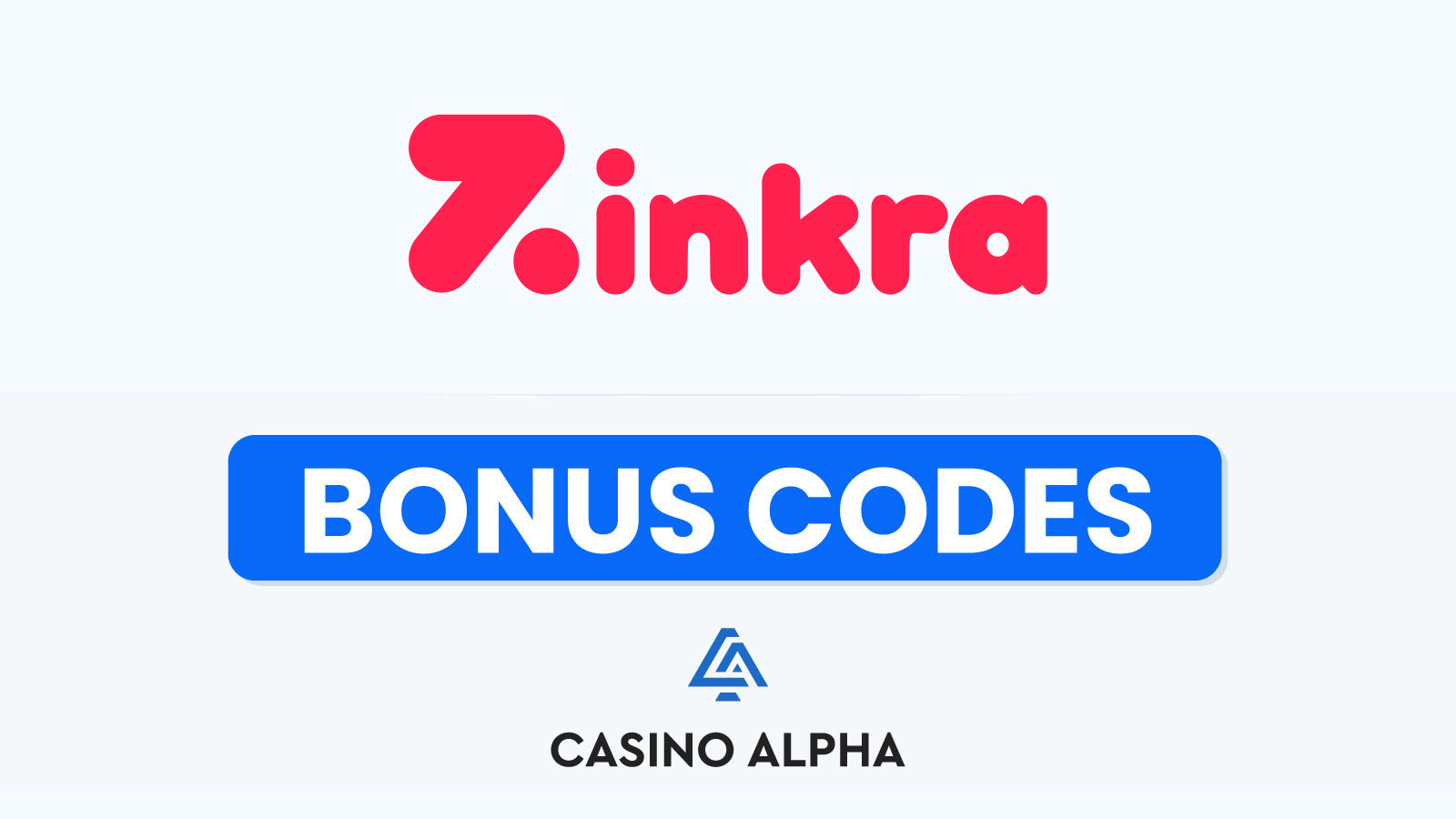 Zinkra Casino: Free Spins No Deposit & Bonuses (2025)